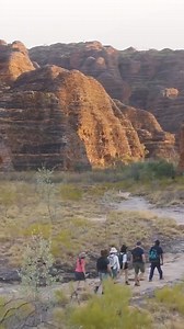 Your dream escape is closer than you think. Explore exclusive travel deals with the Western Australia Dream Sale. | Western Australia