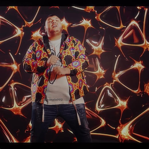 Tiki Taka: Manele Hits and New Songs