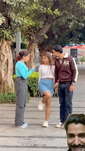 Top Learning Tools 🥰 for Tech Enthusiasts #shorts #shortsfeed #viralshorts309k