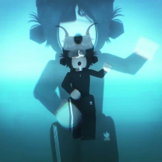 bang =) | #edit #rblx #roblox #robloxedit | id: my(?) |