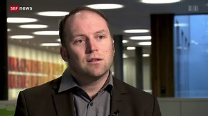 FOKUS: Interview mit Marc Schneider
