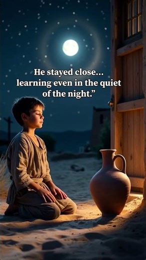 #motivationalvideo #islamicreminder #islamicshorts #deen #dawahchannel #quran #sunnah #islam #mercy