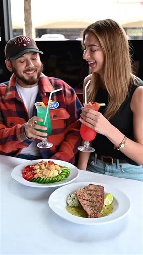 You gotta come over here and get one of these.....or three! 😎🌀 Our 2-for-1 Hurricanes Mardi Gras special is almost gone. Grab em' before Feb. 17. #HurricaneSeason #MardiGras #SmashinCrab #SanAntonioRestaurants