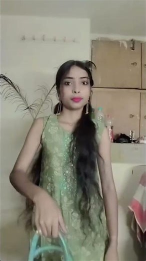 transaction video #song #trend #viral #ytshorts