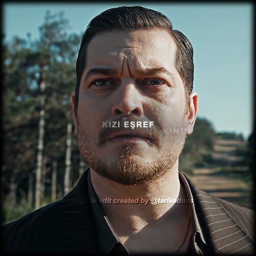 Eşref Learned the Truth | EŞREF DREAM EDIT