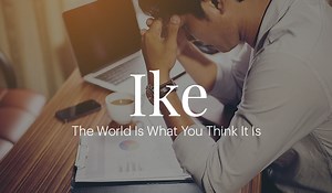 About Us - Hawaiian Kahuna Massage Centre - Bayside - Ancient Healing for Modern Melbourne.