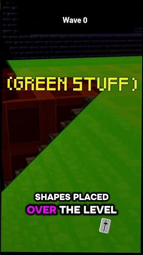 A brief explanation of Pathfinding in games