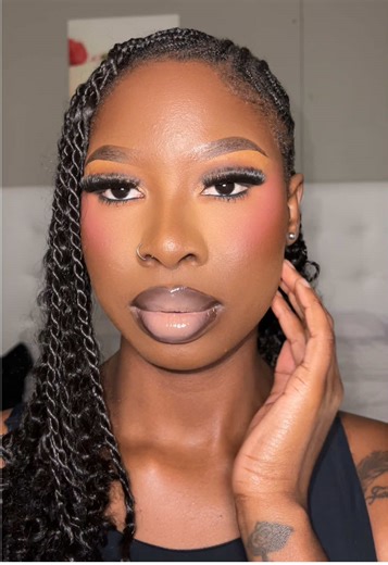 Essential Makeup Tutorial: Products You Need