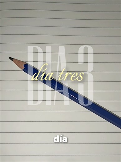 Dibujo de Pajarito: Tutorial y Consejos para Beginners