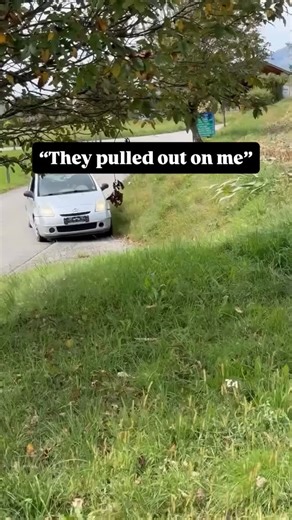 3 comments | 8 out of 10 car insurance claims start with mistakes the driver admits they could have avoided. This, in fact, is not a claim not a mistake, nor a claim. #usedcars #carfinanceonbenefits #carbuyinguk #carfinance #carsofinstagram | Choose My Car | Facebook