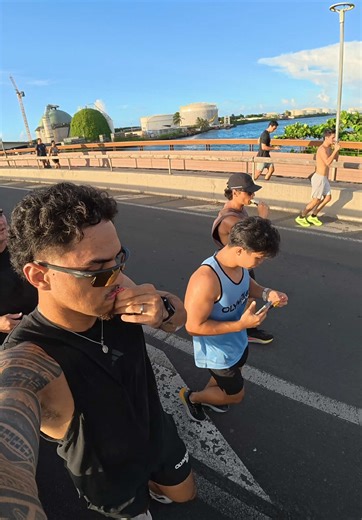 Test des gels de la marque POWERBAR ! Disponible chez @Olympians-Sport ! - Collaboration commerciale