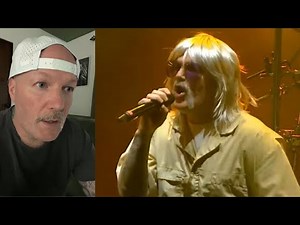 Fred Durst Reveals Health Scare, Cancels Limp Bizkit Tour