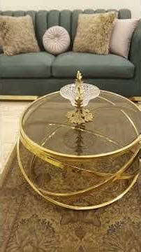 ٢٧ سبتمبر ٢٠٢٥