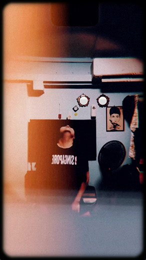 bedroompopstar on TikTok