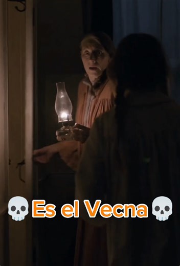 Anne With An E Sin Contexto: Risas y Momentos