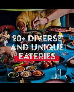 Set sail on Virgin Voyages' newest ship, Valiant Lady, and explore the French Riviera, the stunning coasts of Sardinia and spend an overnight in port in Ibiza. Package price from just £999pp with free flights from the UK. To enquire today just sail on over to our website, just hit the link below ⤵️ https://www.paramountcruises.com/CruisePartner/734/Virgin%20Voyages/Valiant%20Lady | Paramount Cruises | Facebook