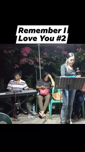 25K views · 424 reactions | Remember I Love You #2 #6thstringband #reels #reelsfb #fbreels | 6th String Band | Facebook