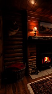 63K views · 2.6K reactions | #garden #nature #flowers #gardening #plants #flower #photography #naturephotography #green #love #gardenlife #summer #gardendesign #jardin #garten #beautiful #landscape #spring #plant #gardeninspiration #home #naturelovers #macro #mygarden #fblifestyle | Brain Garden | Facebook