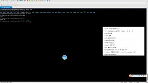15-Linux目录-文件-删除常用命令