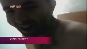 Killer Couples: Nick Godejohn Spent 'Magical' Days With Gypsy Rose Before The Murder | Oxygen