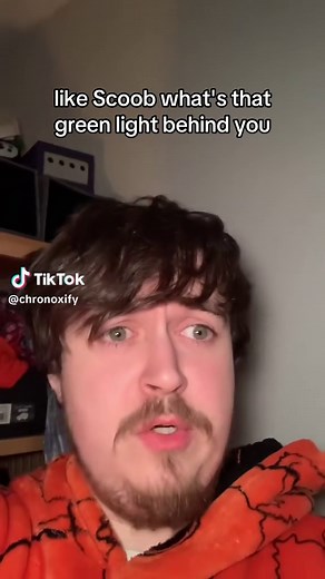 Scooby-Dooby-Doo Memes and Fun Moments