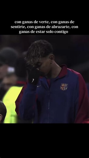 #parati #paratiiiiiiiiiii #viral #lamineyamal