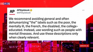 4.6K views · 299 reactions | Mark Dolan: Controlling words, controlling language and controlling what people read, hear and say is the ultimate form of mind control. It’s illiberal, and I consider it abusive too.  Freeview 236, Sky 512, Virgin 604  GB News on YouTube https://bit.ly/3vAYaw0 | GB News | Facebook