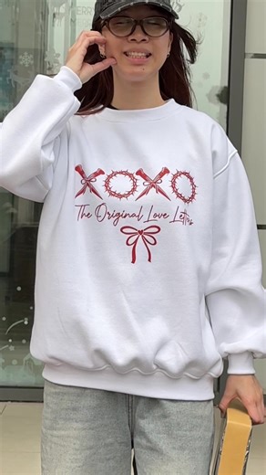 Tasker.shop68 (@tasker.shop68)’s videos with original sound - Worship Through It