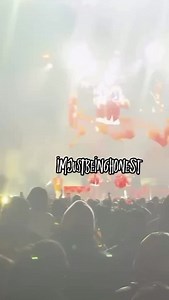 CASH MONEY MILLIONAIRES 30TH ANNIVERSARY LIVE IN CONCERT presented by @dope_shows_ | GET YOUR TICKETS NOW!!! [LINK IN MY BIO] 7/26 - Rocket Arena, Cleveland, OH 7/27 - Credit Union 1 Arena, Chicago, IL 7/31 - Little Caesars Arena, Detroit, MI 8/8 - UBS Arena, Elmont, NY 8/15 - MCC, Biloxi, MS 8/16 - VVMA, Jacksonville, FL 8/17 - Amerant Bank Arena, Miami, FL #JOSEPH727 | Tab Virgil Jr.