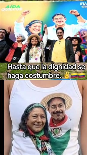 Videos de Jose Rios-2 (@josefernandoriosduarte) con “sonido original - Jose Rios-2”