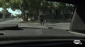 Watch Cops Season 26 Episode 6 - Kill 'em With Kindness