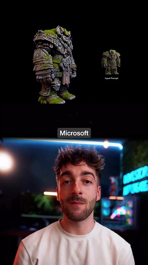 Transform Images into 3D Models with Trellis 2