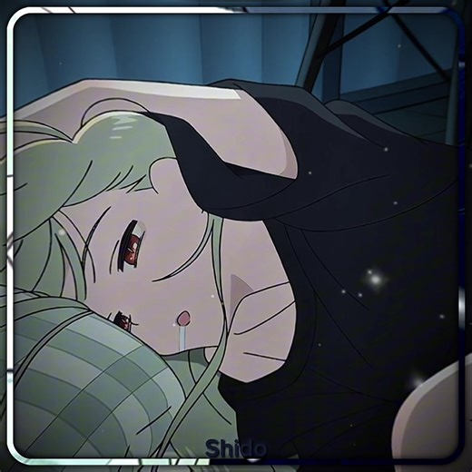 #cosmicprincesskaguya #kaguya #choukaguyahime #anime #edit