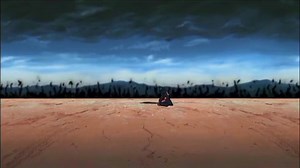 El Katon de Sasuke | KevinBeat