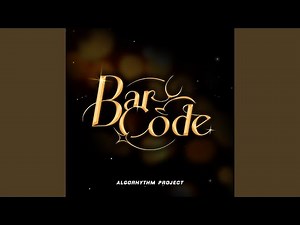 Barcode (Instrumental)