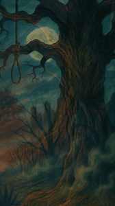 12K views · 134 reactions | The Hanging Tree of Old Town Spring #urbanlegends #texas #txchron | Texas Chronicles: History, Mystery and Adventure | Facebook