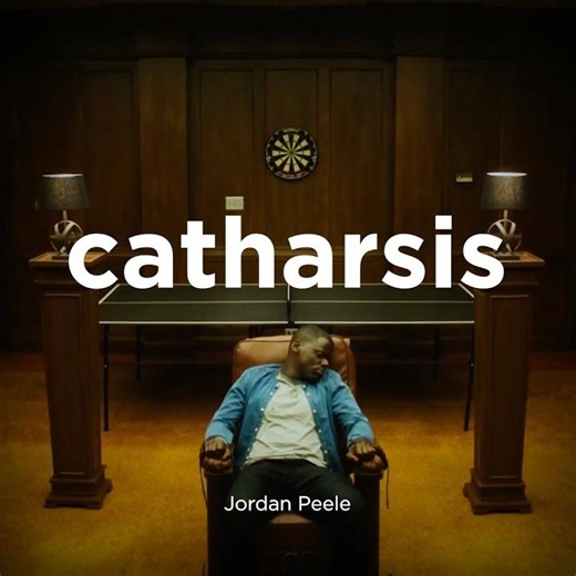 Director’s Insight | Jordan Peele