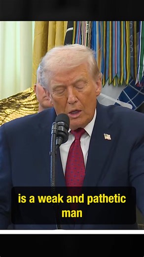 #DonaldTrump is claiming that Tina Peters is in prison because she “caught people cheating” in an election. That is false. Tina Peters was the elected clerk of Mesa County, Colorado. In 2021, she allowed an unauthorized person to access secure voting machines during a software update, helped copy and leak confidential election system data, and used someone else’s identity to bypass security rules. Investigators found zero evidence of election fraud, but clear evidence that Peters abused her offi