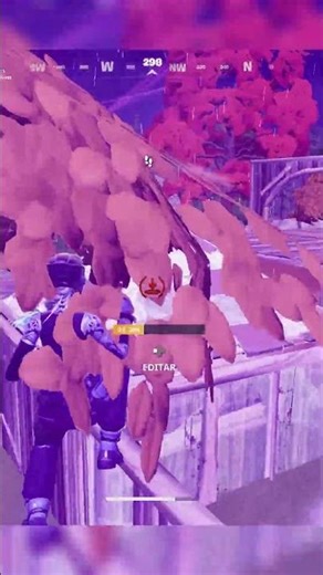 Muito forte essa DOZE #fortnite #fortniteclips #fortniteshorts #shorts