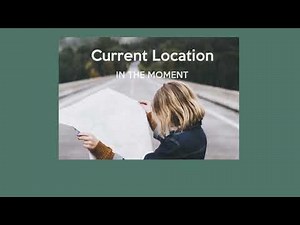 (THAISUB) Current location - LANY แปลไทย by ITM