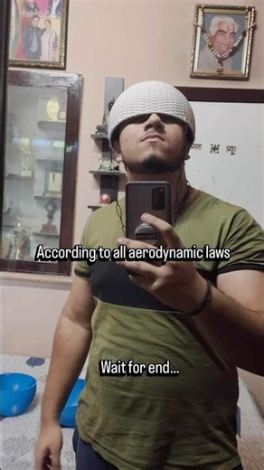 Bumblebee effect 😇 #transformation #fatloss #bumblebee