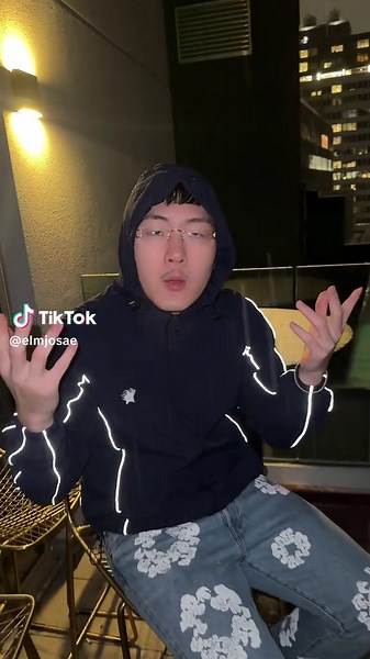 NYC Drill Music: Not My Problem Music Video Release