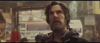 226K views · 791 reactions | Marvel expands the MCU into a weird realm, as they bring Doctor Strange to the big screen. | IGN | Facebook