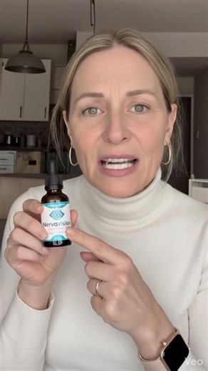 Cuidando da Visão: Dicas para Quem Tem Mais de 40 Anos