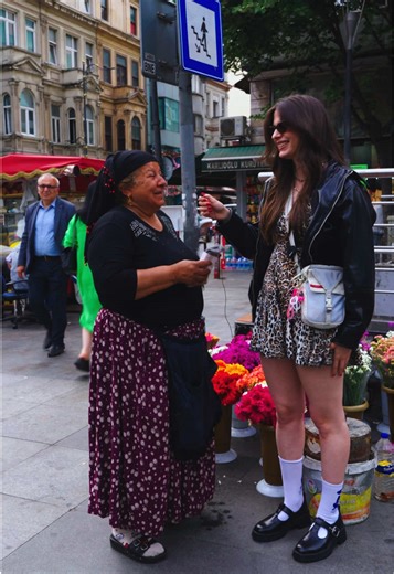 Monsieur Chaussette: Evrensel Rahatlık