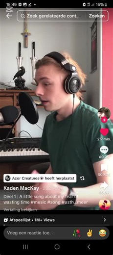 Boeing 747 Legacy: A Tribute to Aviation History