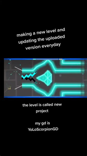 #geometrydashcreator