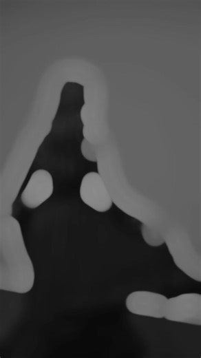 Slow Suave Dance Challenge - Join the Fun!