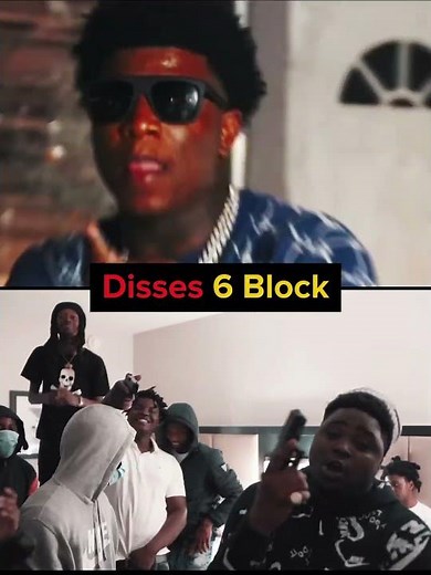 Exposing Yungeen Ace Game Over Lyrics (Allegedly)