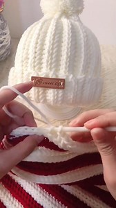 1.4M views · 15K reactions | WOW ... absolutely gorgeous  Perfect job! =>Pattern+Tutorial: https://www.phumikhmer5.com/?p=70 | Main Crochet | Facebook